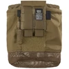 Pellucci Competition Dump Pouch - Shadow Pilkas (MO-CDP-CD-35)