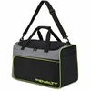INNA SPORTINIS KREPŠYS PENALTY BAG MALA GYM S11 MEDIUM NEONINĖ ŽALIA 4007826