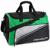 INNA SPORTINIS KREPŠYS PENALTY BAG MALA GYM S11 MEDIUM ŽALIAS 4029750