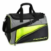 INNA SPORTINIS KREPŠYS PENALTY BAG MALA GYM S11 MEDIUM NEONINĖ ŽALIA 4007826
