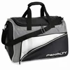 INNA SPORTINIS KREPŠYS PENALTY BAG MALA GYM S11 MEDIUM Juodas 4007857