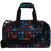 Pellucci McNeill Sportinis krepšys Disney-Mickey Mouse (9108270000)