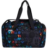 Pellucci McNeill Sportinis krepšys Disney-Mickey Mouse (9108270000)