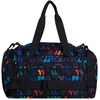 Pellucci McNeill Sportinis krepšys Disney-Mickey Mouse (9108270000)