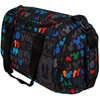 Pellucci McNeill Sportinis krepšys Disney-Mickey Mouse (9108270000)