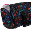 Pellucci McNeill Sportinis krepšys Disney-Mickey Mouse (9108270000)