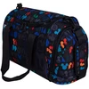 Pellucci McNeill Sportinis krepšys Disney-Mickey Mouse (9108270000)