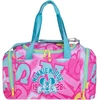 Pellucci McNeill Sportinis krepšys DISNEY-MINNIE MOUSE (9108271000)
