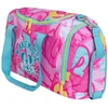 Pellucci McNeill Sportinis krepšys DISNEY-MINNIE MOUSE (9108271000)