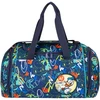 Pellucci McNeill Sportinis krepšys Donald Duck (9108277000)