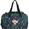 Pellucci McNeill Sportinis krepšys LION KING (9108279000)