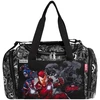 Pellucci McNeill Sportinis krepšys MARVEL-AVENGERS (9108274000)