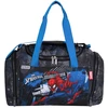 Pellucci McNeill Sportinis krepšys MARVEL-SPIDER MAN (9108275000)