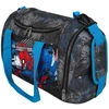Pellucci McNeill Sportinis krepšys MARVEL-SPIDER MAN (9108275000)