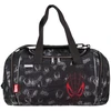 Pellucci McNeill Sportinis krepšys SPIDER MAN II (9108412000)
