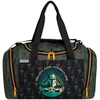 Pellucci McNeill Sportinis krepšys STAR WARS-MANDALORIAN (9108273000)