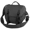 Pellucci Mil-Tec – Kuprinė US M67 Combat Pack – Juoda – 1372