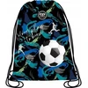 Pellucci Bag for shoes CoolPack. mėlynas/juodas