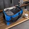 INNA SPORTINIS KREPŠYS PENALTY BAG MALA GYM S11 MEDIUM MĖLYNAS 4029743