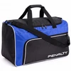 INNA SPORTINIS KREPŠYS PENALTY BAG MALA GYM S11 MEDIUM MĖLYNAS 4029743