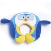 Pellucci Kelioninės pagalvėlės Puffy the Penguin, 281