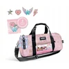 Pellucci Wow Generation - Duffle Gym Bag 43 x 22 cm (2111096-WOW00063)