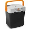 Peme Essential 27 Adventure Orange kelioninis šaldytuvas