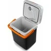 Peme Essential 27 Adventure Orange kelioninis šaldytuvas