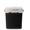 Peme Essential 27 Adventure Orange kelioninis šaldytuvas
