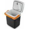 Peme Essential 32 Adventure Orange kelioninis šaldytuvas