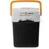 Peme Essential 32 Adventure Orange kelioninis šaldytuvas