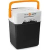 Peme Essential 32 Adventure Orange kelioninis šaldytuvas