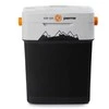 Peme Essential 32 Adventure Orange kelioninis šaldytuvas