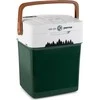 Peme Essential 32 Pine Forest kelioninis šaldytuvas