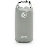 Peme Hydro Dry Bag 30L maišelis neperšlampamas