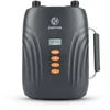 Peme Hydro elektrinė pompka do SUP bez baterii 12V