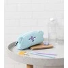 Line Friends BT21 - KOYA penalas