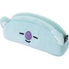 Line Friends BT21 - KOYA penalas