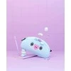 Line Friends BT21 - MANG pieštukų dėklas