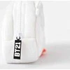 Line Friends BT21 - RJ pieštukų dėklas