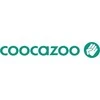 Pen Coocazoo COOCAZOO 2.0 įrankių rinkinys, Comment