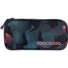 Pen Coocazoo COOCAZOO 2.0 įrankių rinkinys, Comment