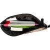 Pen Herlitz Ginti