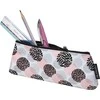 Pen Herlitz Ginti