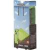 Pixie Crew Pen PIXIE Mokykla Pen Slider, PIXIE KELEIVIAI, MINISTRAI