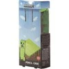 Pixie Crew Pen PIXIE Mokykla Pen Slider, PIXIE KELEIVIAI, MINISTRAI