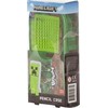 Pixie Crew Pen PIXIE Mokykla Pen Slider, PIXIE KELEIVIAI, MINISTRAI