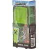Pixie Crew Pen PIXIE Mokykla Pen Slider, PIXIE KELEIVIAI, MINISTRAI