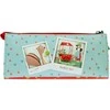 Pen Santoro Big CosmeticName - Apple diena