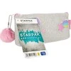 Pen Starpak BURNER SET 1ZAM STAR STK PB 24 / 48